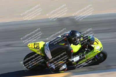 media/Nov-14-2024-Racers Edge (Thu) [[a7815e7aa5]]/3-B Group/Session 4 (Turn 10 Inside From Above)/